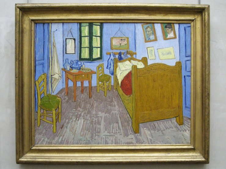img_D'Orsay 52.jpg